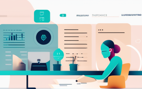 人力资源辞工怎么办