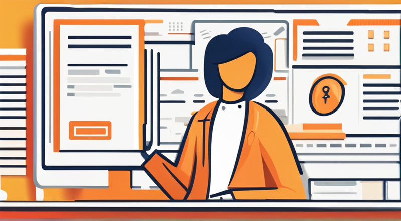 人力资源登录后怎么操作