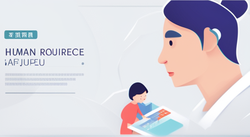 青岛德聚人力资源怎么样