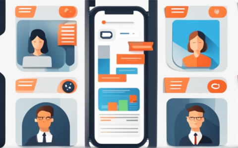 人力资源采购工作怎么样