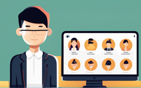 南阳阿钦人力资源怎么样