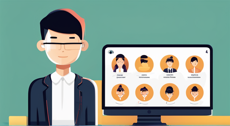 南阳阿钦人力资源怎么样