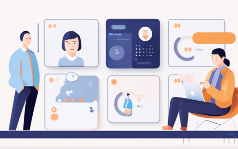 美团人力资源体系怎么样