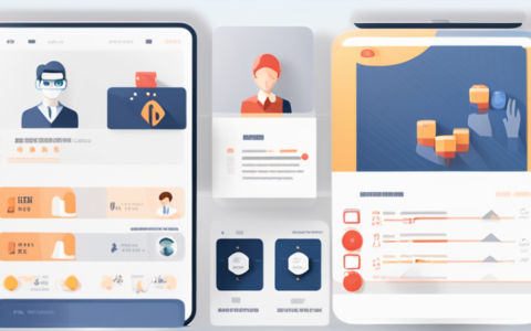 平塘超鹏人力资源怎么样