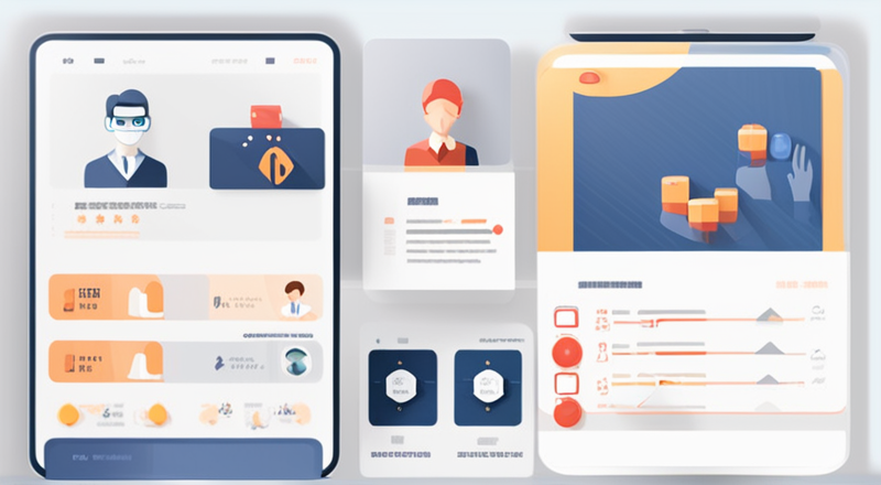 平塘超鹏人力资源怎么样