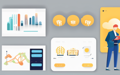 宁波蓝坤人力资源怎么样