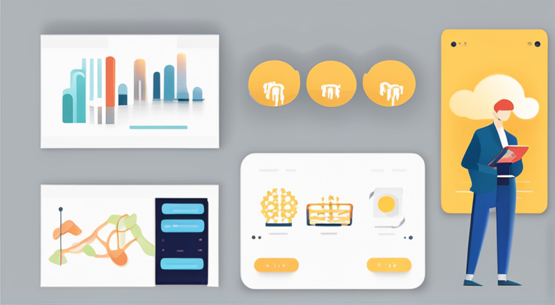 宁波蓝坤人力资源怎么样