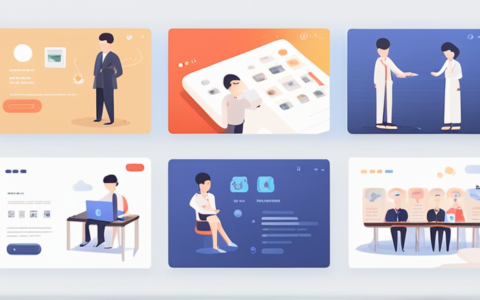 清远千城人力资源怎么样