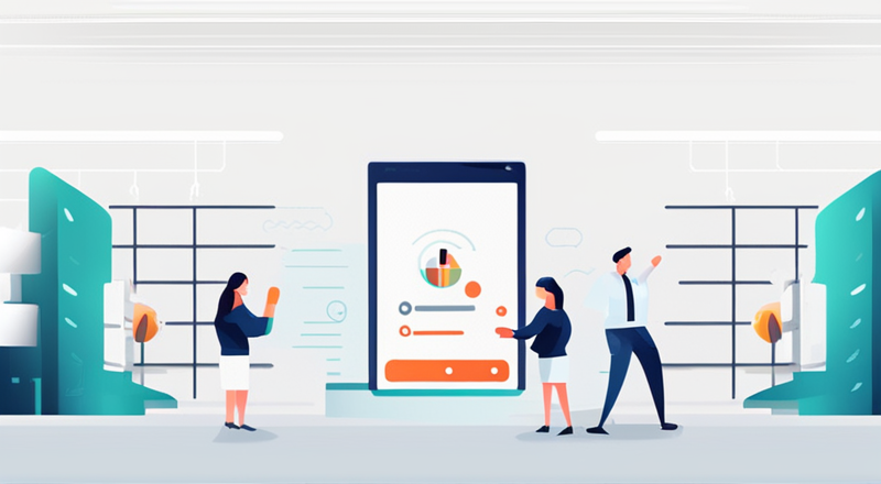 人力资源费用控制怎么做