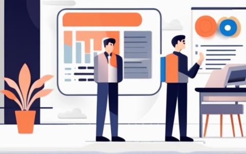 企业人力资源怎么配置