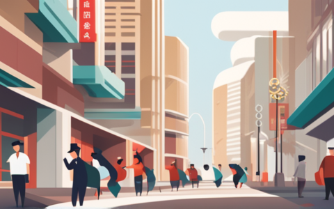 人力资源澳门读研怎么样