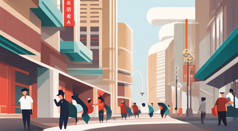 人力资源澳门读研怎么样