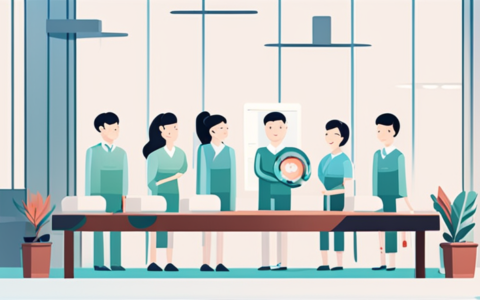 青航人力资源怎么样啊