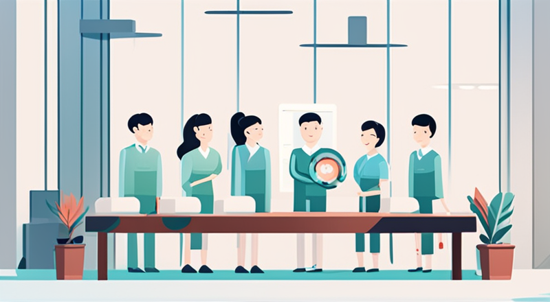 青航人力资源怎么样啊