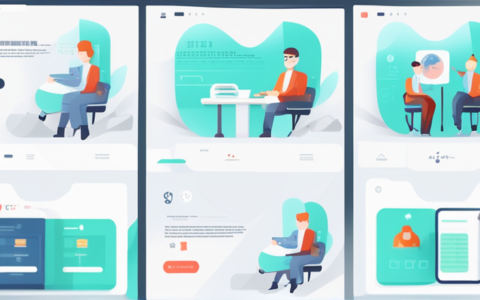 平湖丛嘉人力资源怎么样