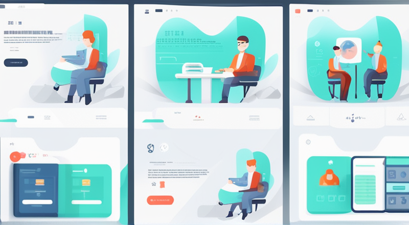 平湖丛嘉人力资源怎么样