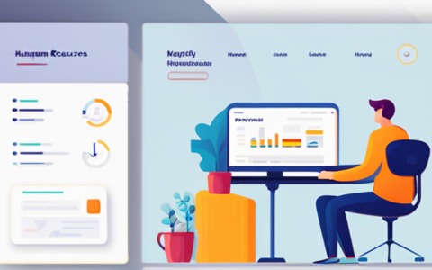 人力资源端口怎么操作