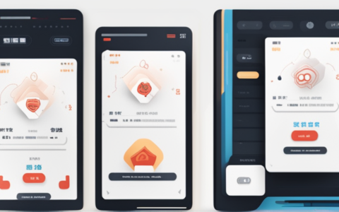 美迪人力资源怎么样啊知乎