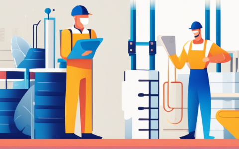 人力资源短缺该怎么办