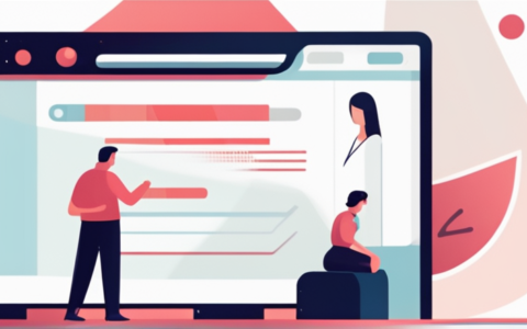 亲戚是人力资源怎么办呢