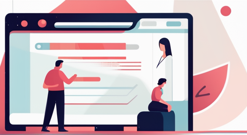 亲戚是人力资源怎么办呢