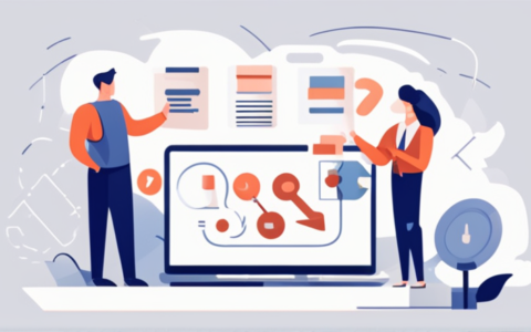 人力资源各部门怎么赋能