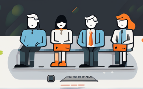 人力资源的英文怎么说