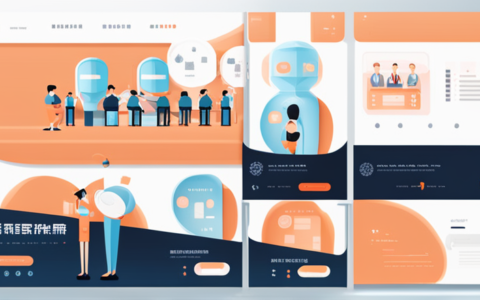 青岛铭诚人力资源怎么样