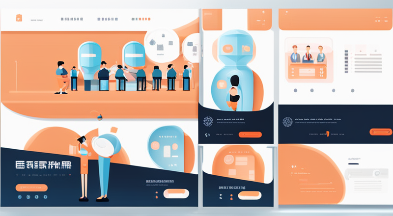 青岛铭诚人力资源怎么样