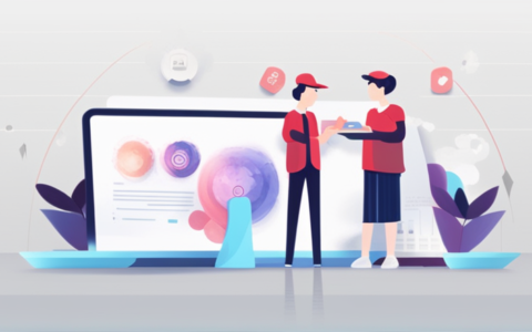 茂禾人力资源公司怎么样