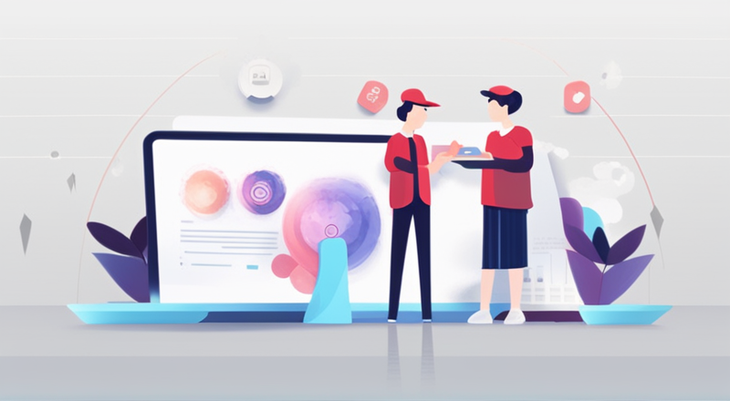 茂禾人力资源公司怎么样