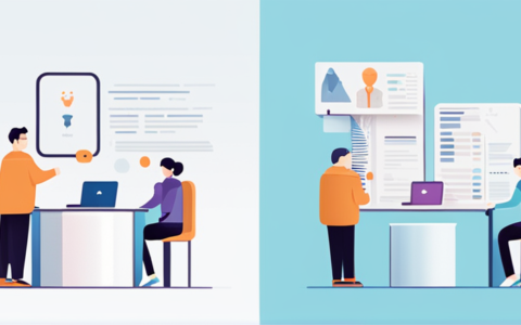 诺嘉人力资源怎么样