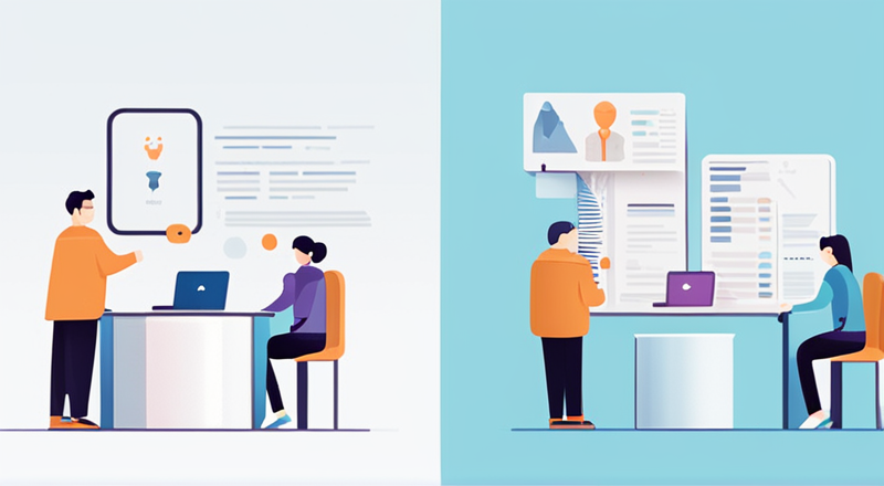 诺嘉人力资源怎么样