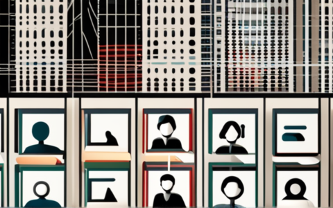 求职者怎么选人力资源部