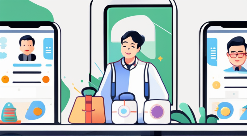 人力资源公众号怎么盈利