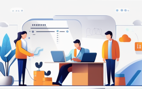 企业人力资源怎么引