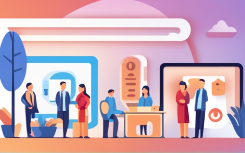 南通俊德人力资源怎么样