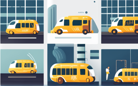 人力资源不退车费怎么办