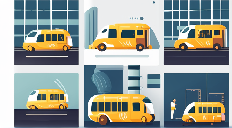 人力资源不退车费怎么办