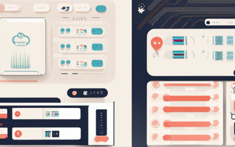 人力资源部布告栏怎么写