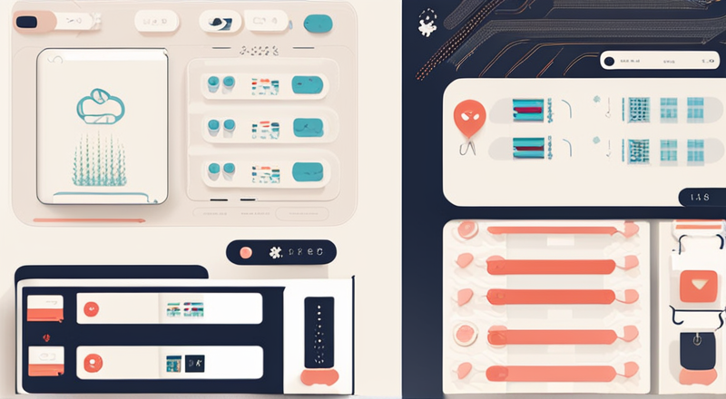 人力资源部布告栏怎么写