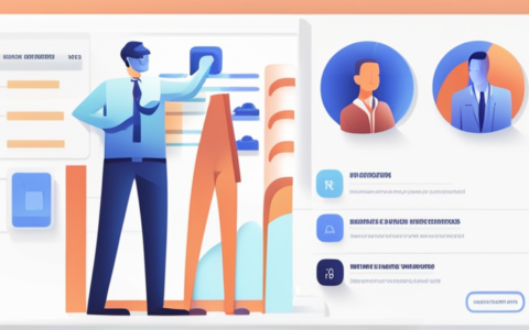 普锐斯人力资源怎么样