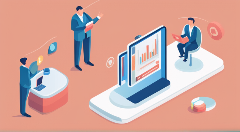 人力资源公司行业怎么样