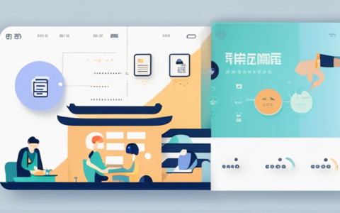 南京派瑞人力资源怎么样