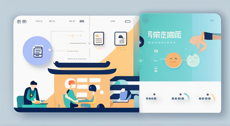 南京派瑞人力资源怎么样