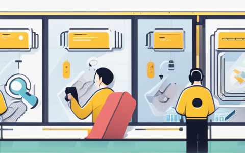 曲靖国邦人力资源怎么样