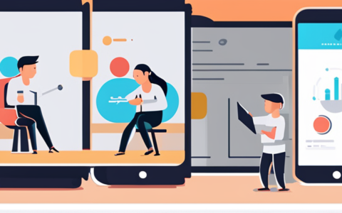 铭峻人力资源怎么样可靠吗