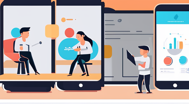 铭峻人力资源怎么样可靠吗