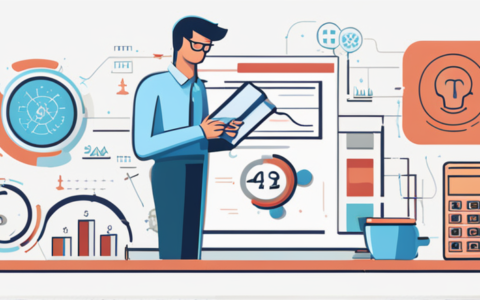 人力资源的效率怎么算