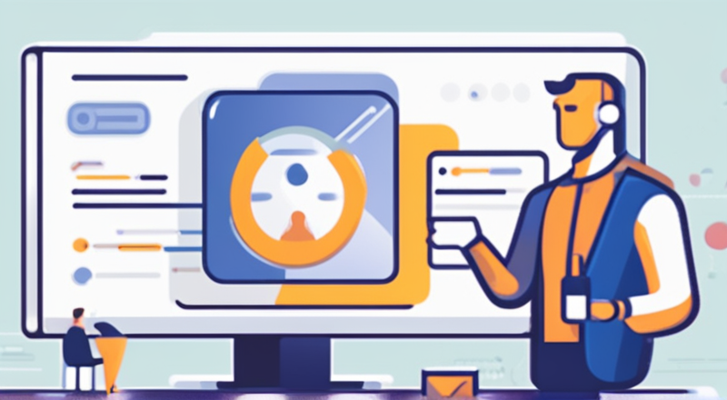 人力资源的资格证怎么考